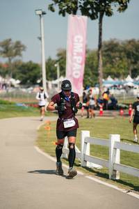 BIB: 
                            <button type="button" onclick="openModal(27711156)" class="btn btn-primary btn-sm float-right btn-popup" data-toggle="modal" data-target=".modal-high-quality">
                        <i class="fas fa-shopping-cart"></i> Add to Cart
                    </button>
                                            <button type="button" onclick="isThisMe(27711156, true)" class="btn btn-success btn-sm float-right btn-popup btn-isme hidden" data-toggle="tooltip" data-placement="bottom" title="นี่คือรูปของคุณใช่ไหม คลิกที่นี่เพื่อเอาเข้าอัลบั้ม">
                        <i class="fas fa-plus"></i> Add to album
                    </button>
                    <button type="button" onclick="isThisMe(27711156, false)" class="btn btn-warning btn-sm float-right btn-popup btn-isnotme hidden">
                        <i class="fas fa-ban"></i> Remove from album
                    </button>